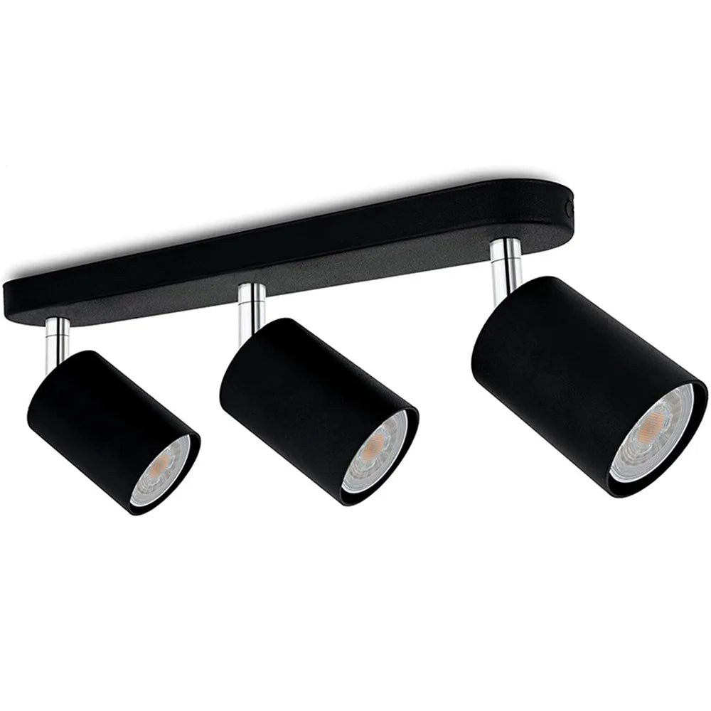 LED Ceiling Spotlight