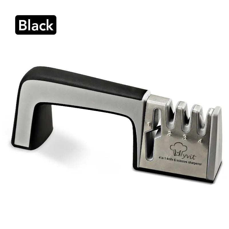 Knife Sharpener