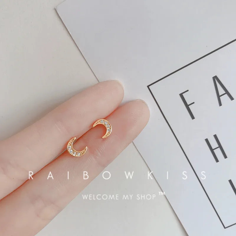 Fashion Earrings for Women