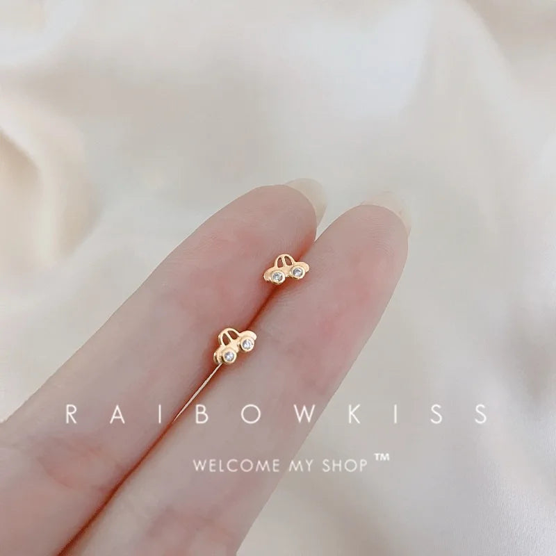 Fashion Earrings for Women