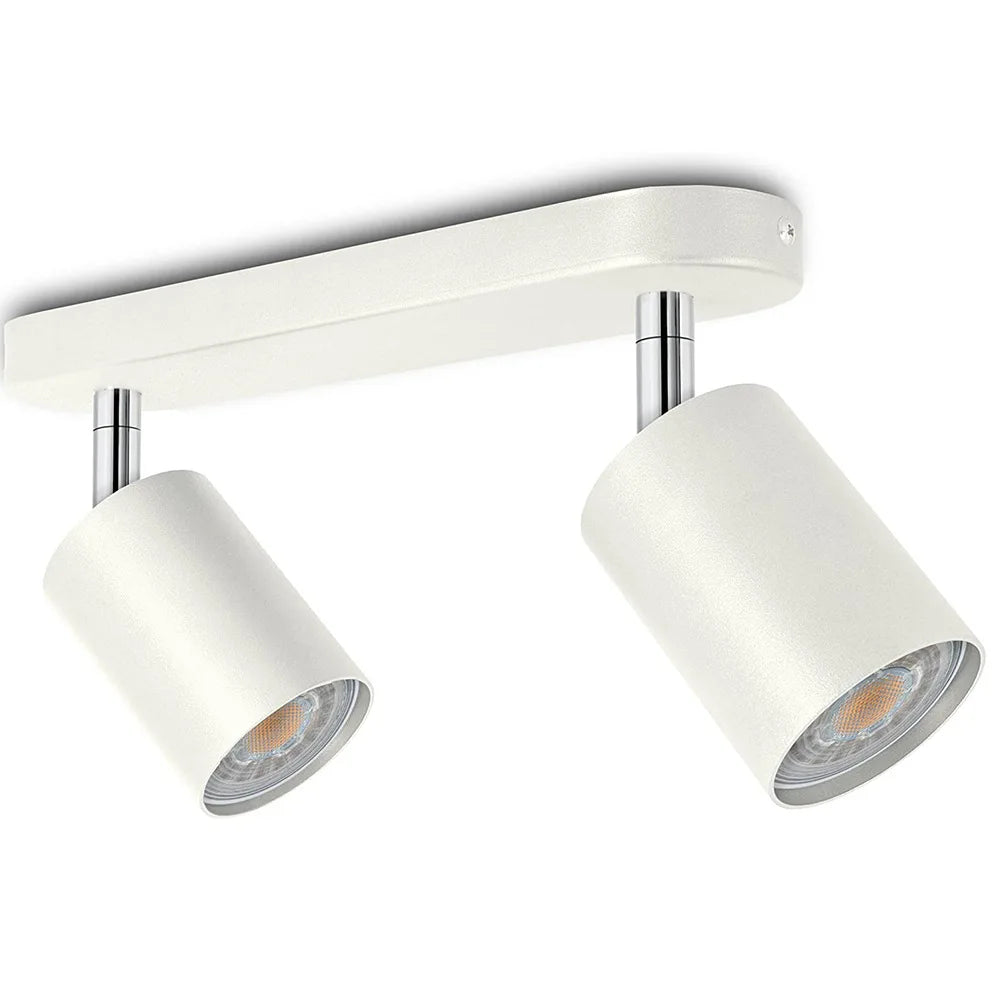 LED Ceiling Spotlight