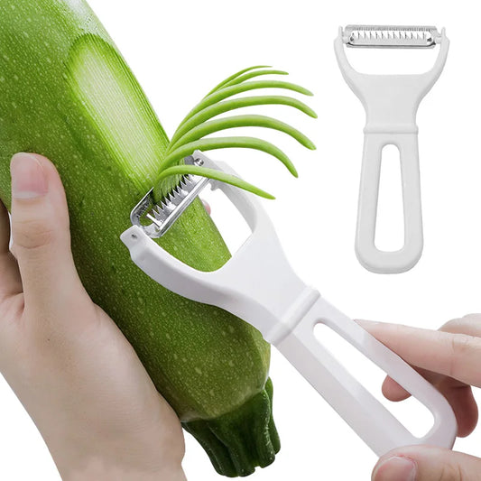 Vegetable Grater