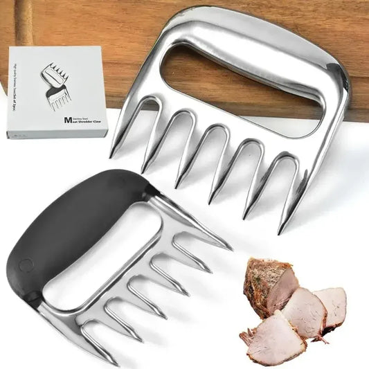 BBQ Shredder Fork