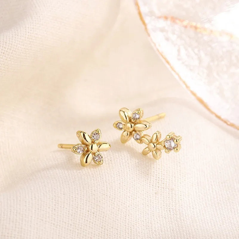 Fashion Earrings for Women