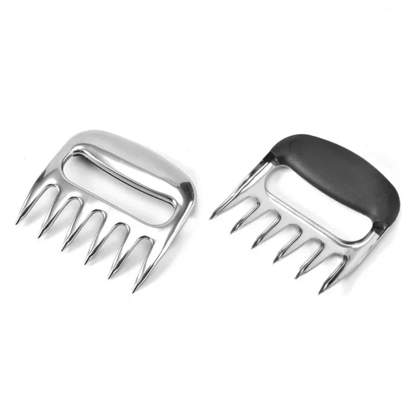 BBQ Shredder Fork