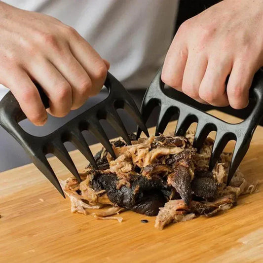 Meat Shredder