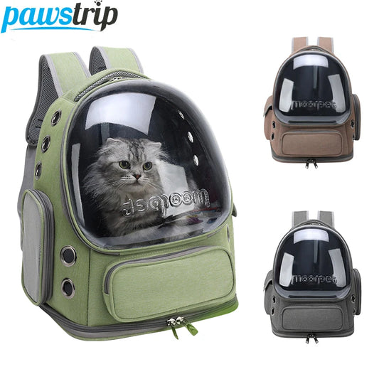 Pet Carrier Bag