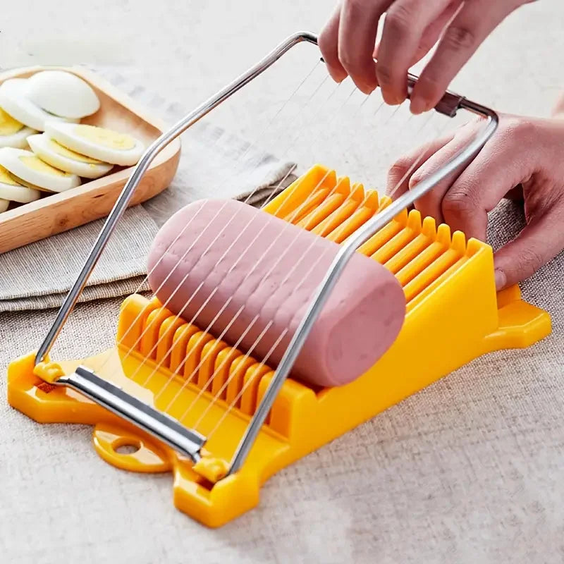 Meat Slicer Multifunctional