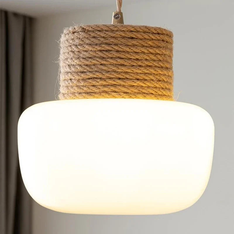 Pendant Lamp