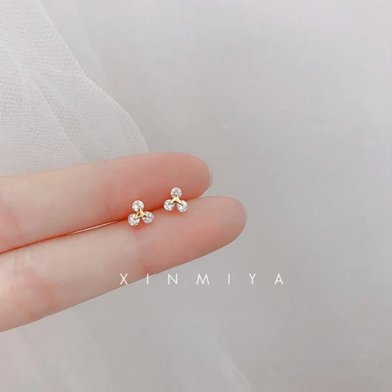 Fashion Earrings for Women