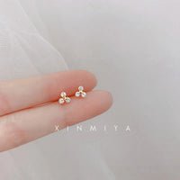 Fashion Earrings for Women