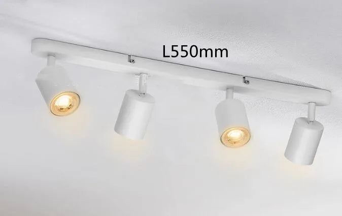 LED Ceiling Spotlight