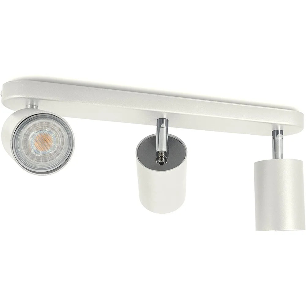 LED Ceiling Spotlight