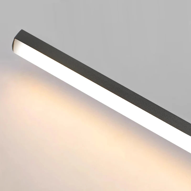 Modern Wall Light