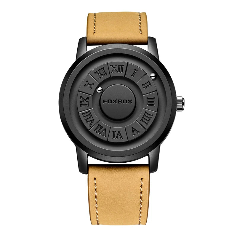 FOXBOX Men's Watches