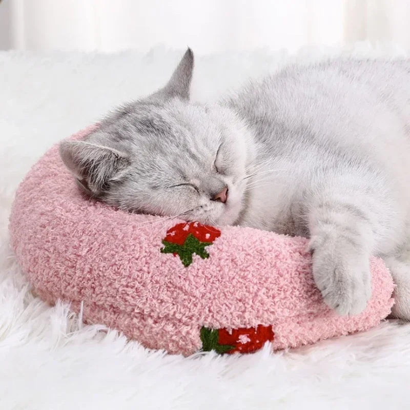 Pet Little Pillow