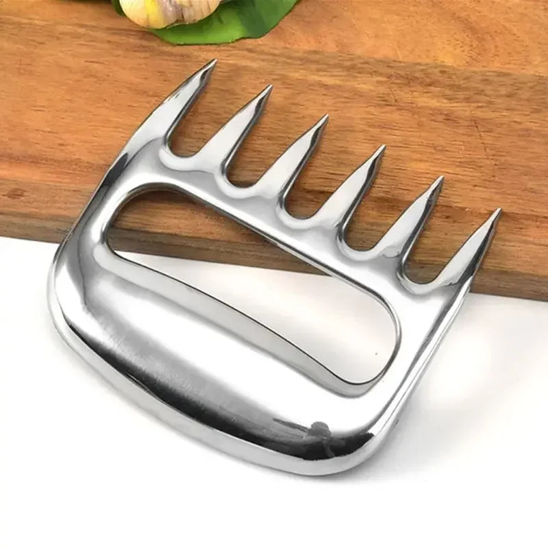 BBQ Shredder Fork