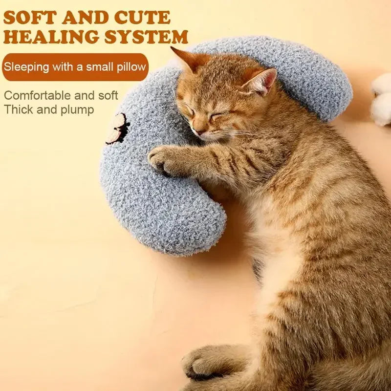 Pet Little Pillow