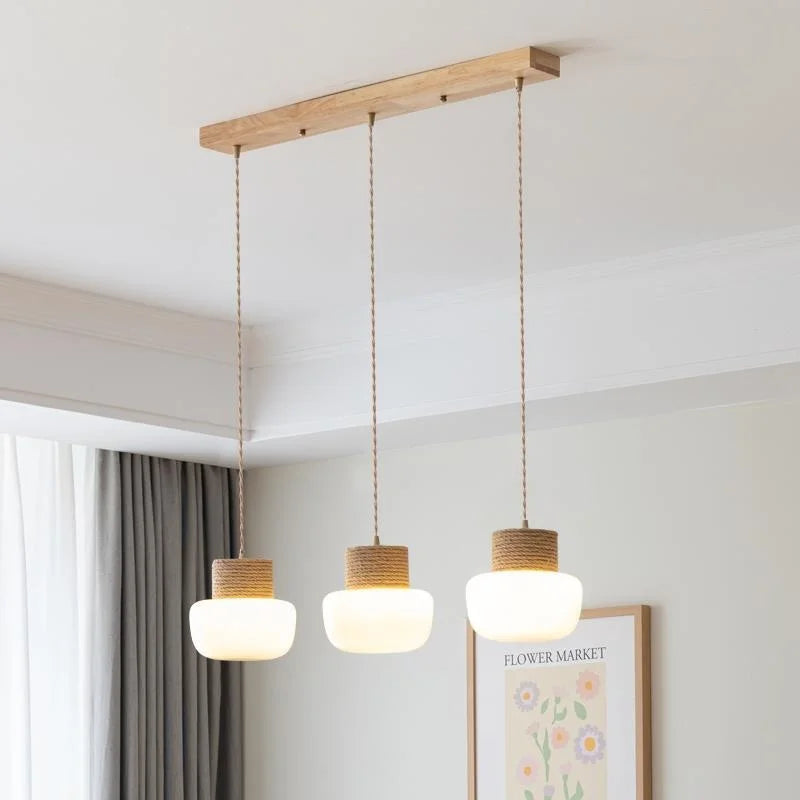 Pendant Lamp