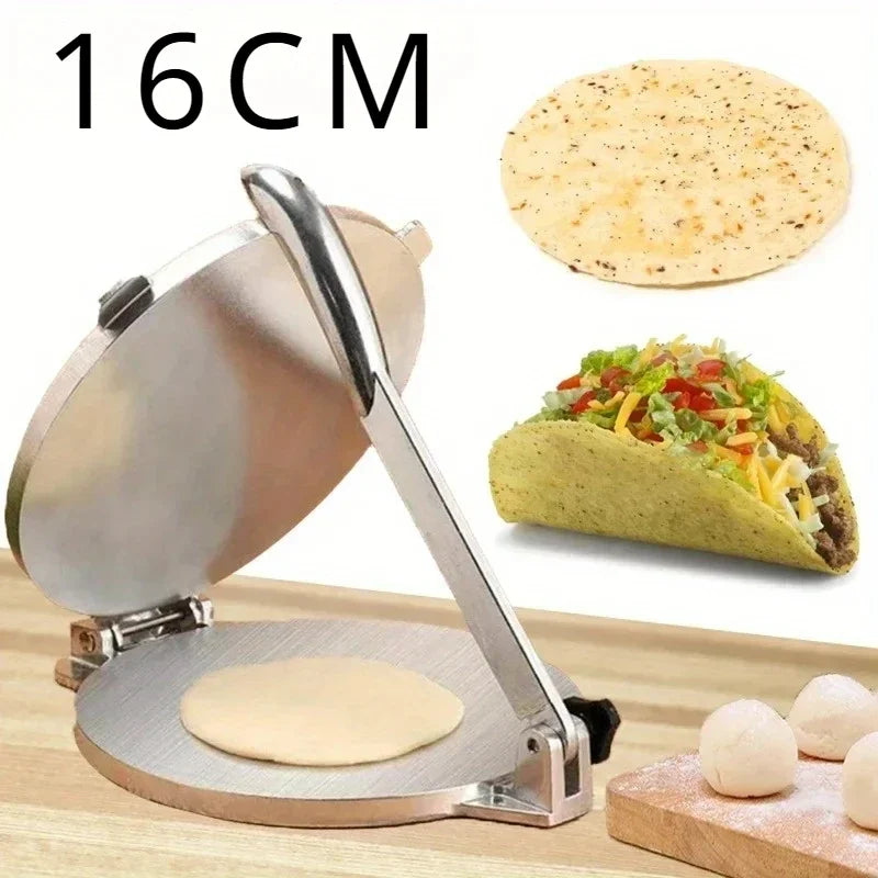 Manual Meat Grinder