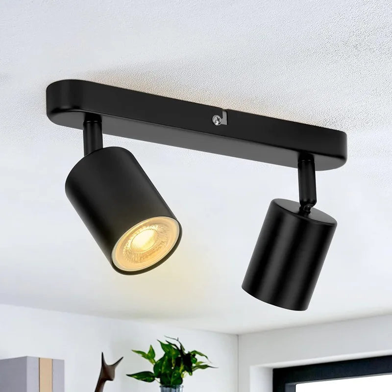 LED Ceiling Spotlight