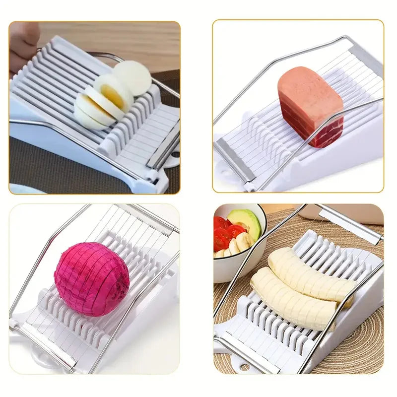 Meat Slicer Multifunctional