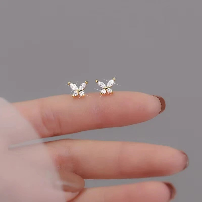 Fashion Earrings for Women