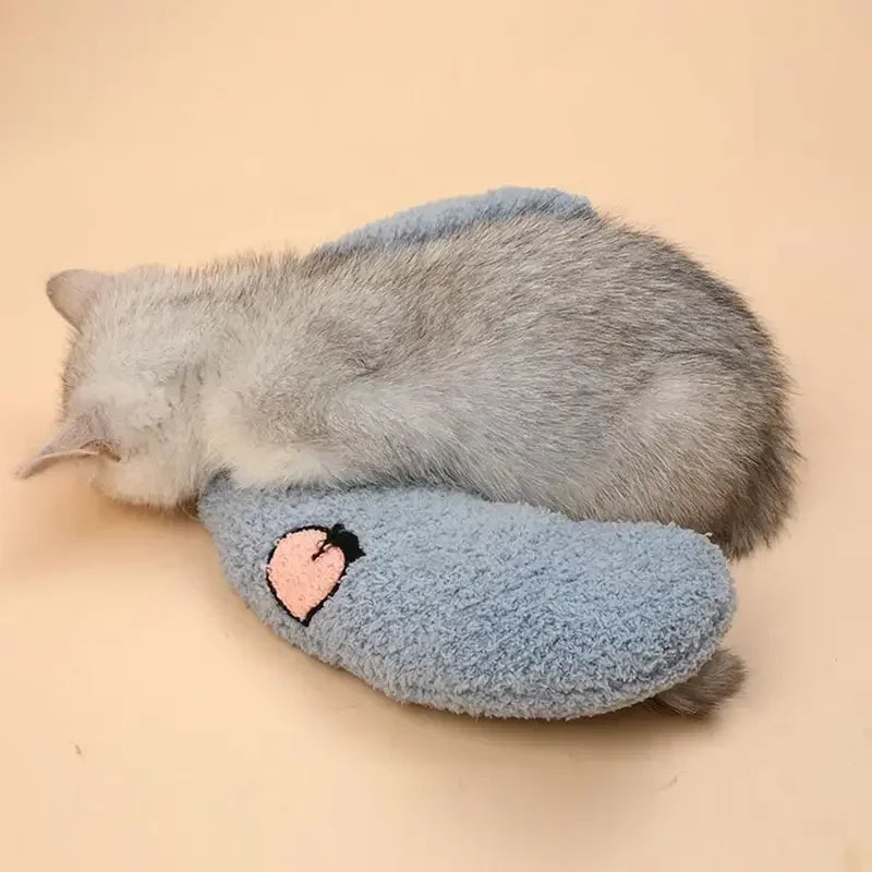 Pet Little Pillow