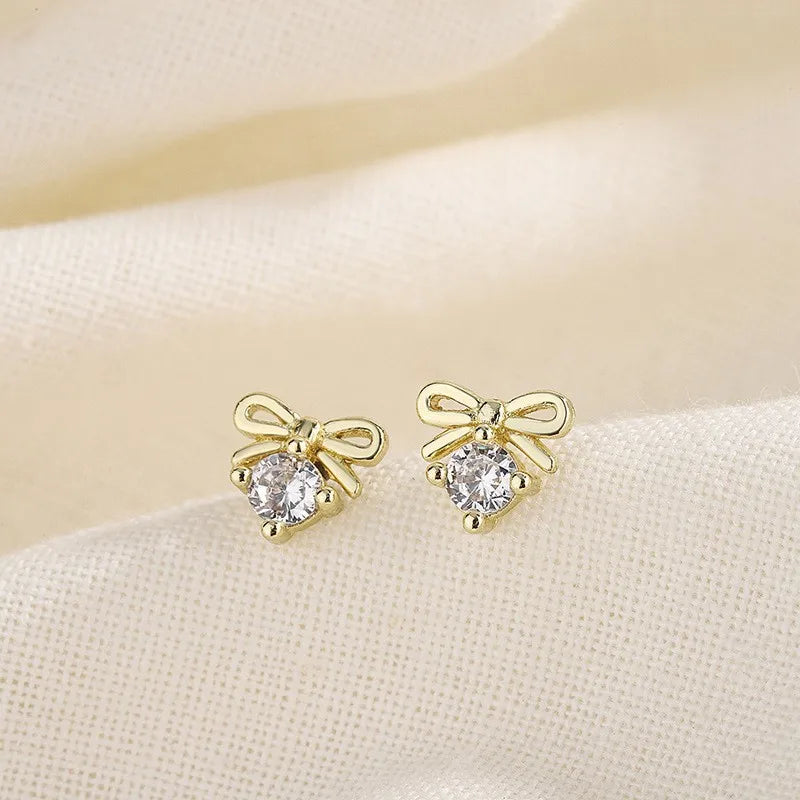 Fashion Earrings for Women