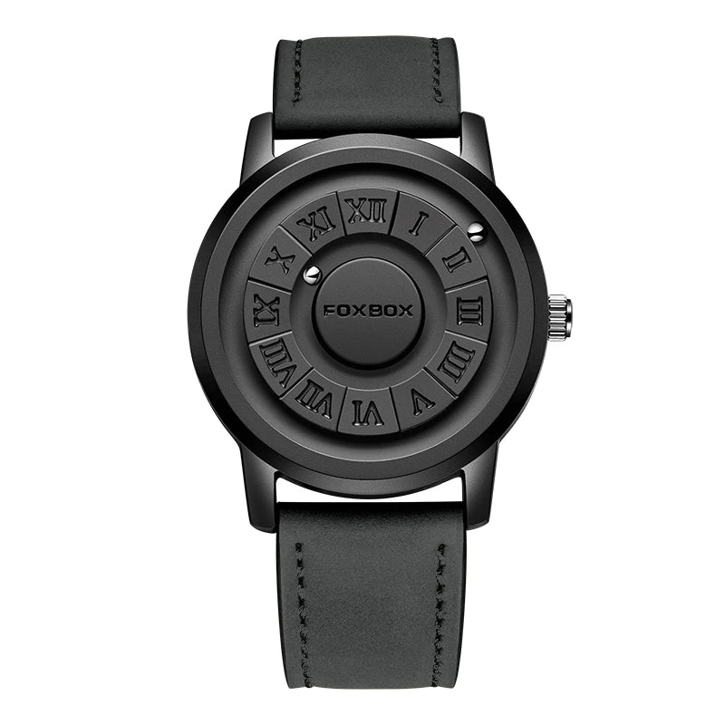 FOXBOX Men's Watches