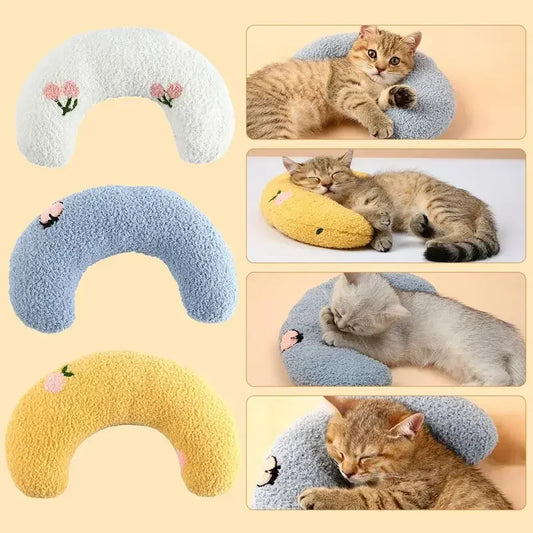 Pet Little Pillow