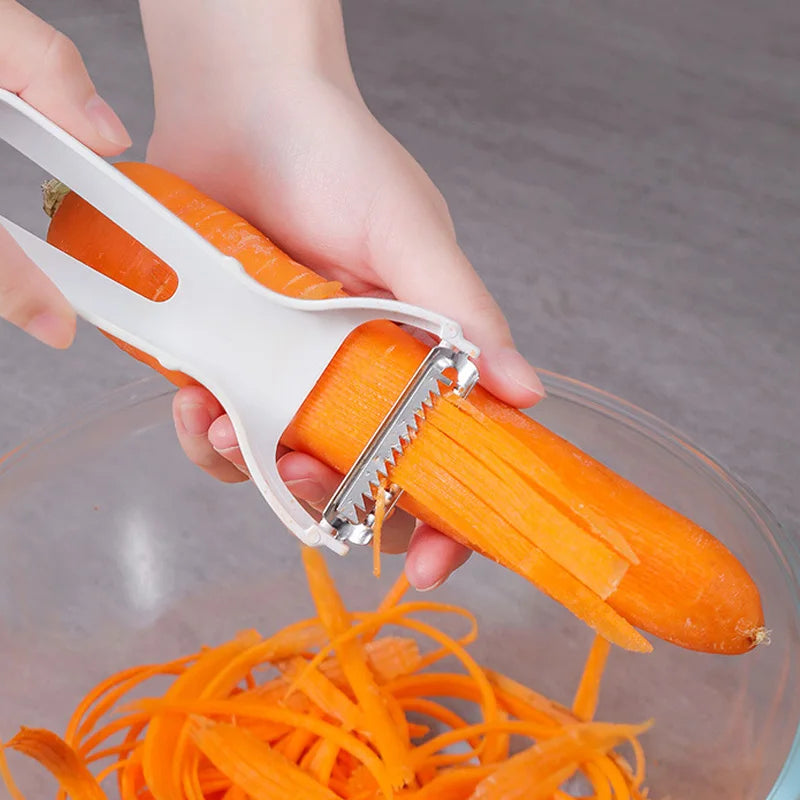 Vegetable Grater