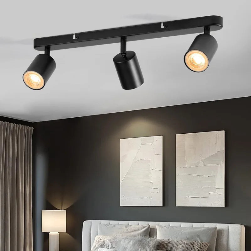 LED Ceiling Spotlight