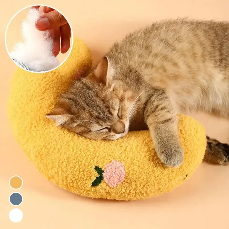 Pet Little Pillow