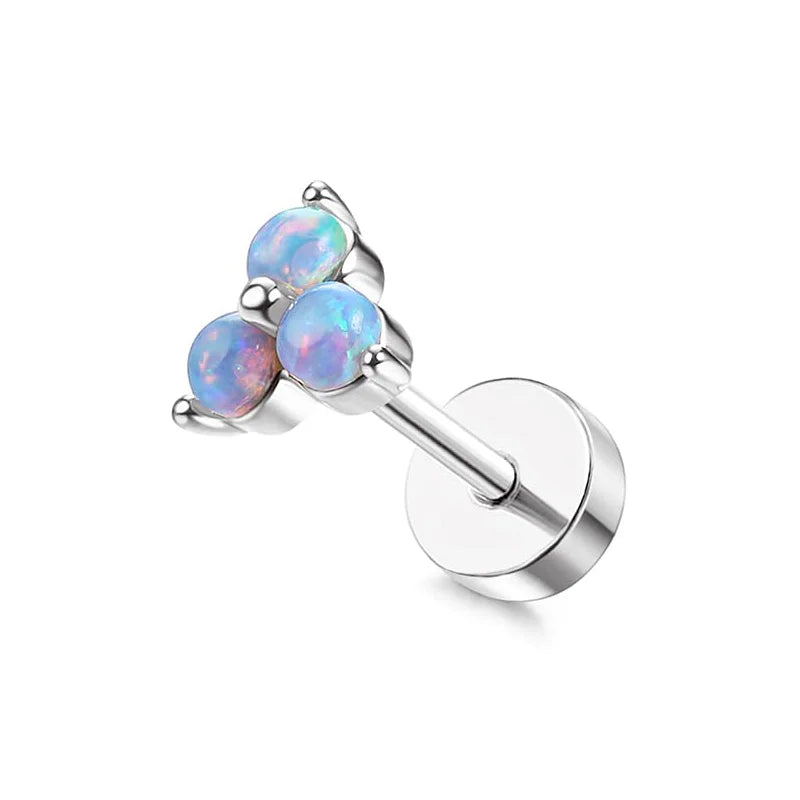 1pc Cartilage Earrings Stud for Women