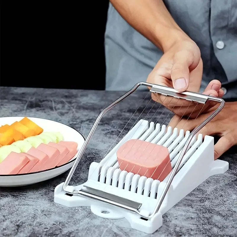 Meat Slicer Multifunctional